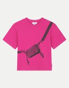 Marc Jacobs Tricou W60388 D Regular Fit
