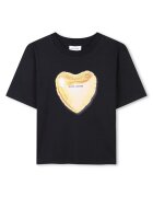 Marc Jacobs Tricou W60545 Regular Fit