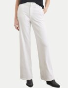 Marc O'Polo Blugi 502 9085 12223 Wide Leg