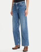 Marc O'Polo Blugi 508 9102 12203 Wide Fit