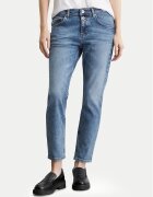 Marc O'Polo Blugi B01 9084 12023 Boyfriend Fit