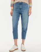 Marc O'Polo Blugi M08 9156 12037 Relaxed Fit