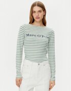 Marc O'Polo Bluză 502 2196 52131 Regular Fit