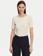 Marc O'Polo Bluză 502 2261 51399 Regular Fit