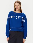 Marc O'Polo Bluză 502 4073 54067 Regular Fit