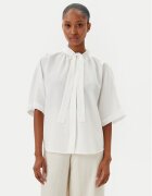 Marc O'Polo Bluză 503 0840 41013 Relaxed Fit