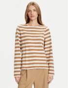 Marc O'Polo Bluză 508 3014 52145 Relaxed Fit