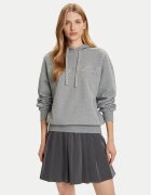 Marc O'Polo Bluză 508 4030 54089 Relaxed Fit