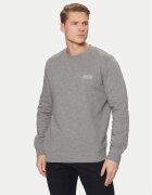 Marc O'Polo Bluză 520 4015 54054 Regular Fit