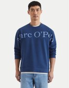 Marc O'Polo Bluză 522 4100 54070 Regular Fit