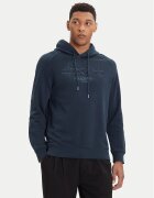 Marc O'Polo Bluză 528 4010 54078 Regular Fit