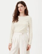 Marc O'Polo Bluză B01219652597 Regular Fit