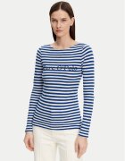 Marc O'Polo Bluză M02 2196 52131 Regular Fit