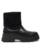 Marc O'Polo Botine OO2M3020