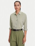 Marc O'Polo Cămașă 506 0995 42061 Relaxed Fit