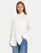 Marc O'Polo Cămașă 508 1134 42221 Boyfriend Fit