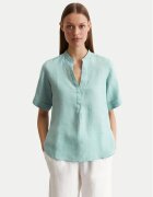 Marc O'Polo Cămașă 516 1135 41069 Regular Fit