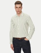 Marc O'Polo Cămașă 522 7216 42598 Regular Fit