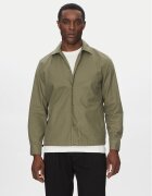 Marc O'Polo Cămașă 523 1340 74178 Regular Fit