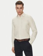 Marc O'Polo Cămașă 523 7428 42318 Regular Fit