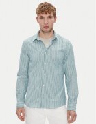 Marc O'Polo Cămașă 526 7210 42358 Slim Fit