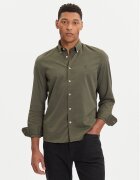Marc O'Polo Cămașă 528 7268 42342 Regular Fit