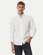 Marc O'Polo Cămașă B21 7268 42342 Regular Fit
