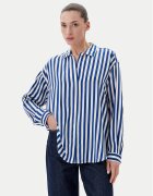 Marc O'Polo Cămașă M02 1208 42109 Regular Fit