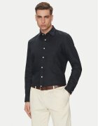 Marc O'Polo Cămașă M23 7428 42318 Regular Fit