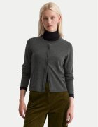 Marc O'Polo Cardigan 509 5118 61085 Slim Fit