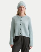 Marc O'Polo Cardigan 509 6121 61093 Relaxed Fit