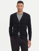 Marc O'Polo Cardigan 529 5063 61042 Regular Fit