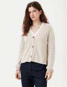 Marc O'Polo Cardigan B01605961069 Regular Fit