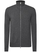 Marc O'Polo Cardigan M29 5144 61196 Regular Fit