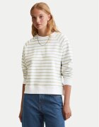 Marc O'Polo Denim Bluză 500 0006 574 Oversize