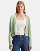 Marc O'Polo Denim Cardigan 500 0006 804 Loose Fit