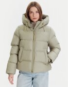 Marc O'Polo Denim Geacă din puf 500 0006 296 Regular Fit