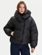 Marc O'Polo Denim Geacă din puf 500 0006 533 Regular Fit