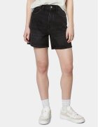 Marc O'Polo Denim Pantaloni scurți de blugi 443 9101 13031 Relaxed Fit