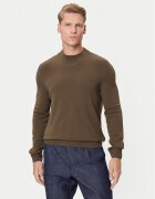 Marc O'Polo Denim Pulover 5000007280 Regular Fit