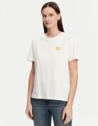 Marc O'Polo Denim Tricou 500 0005 916 Relaxed Fit