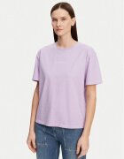 Marc O'Polo Denim Tricou 500 0005 950 Relaxed Fit