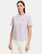 Marc O'Polo Denim Tricou 500 0005 953 Relaxed Fit