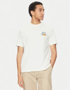 Marc O'Polo Denim Tricou 500 0005 973