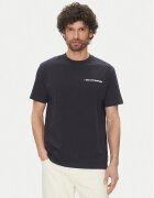 Marc O'Polo Denim Tricou 500 0006 002 Relaxed Fit