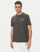 Marc O'Polo Denim Tricou 500 0006 040 Relaxed Fit