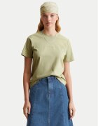 Marc O'Polo Denim Tricou 500 0006 452 Regular Fit