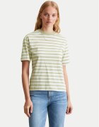 Marc O'Polo Denim Tricou 500 0006 509 Relaxed Fit