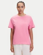 Marc O'Polo Denim Tricou 500 0006 825 Relaxed Fit
