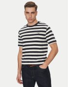 Marc O'Polo Denim Tricou 500 0007 222 Regular Fit
